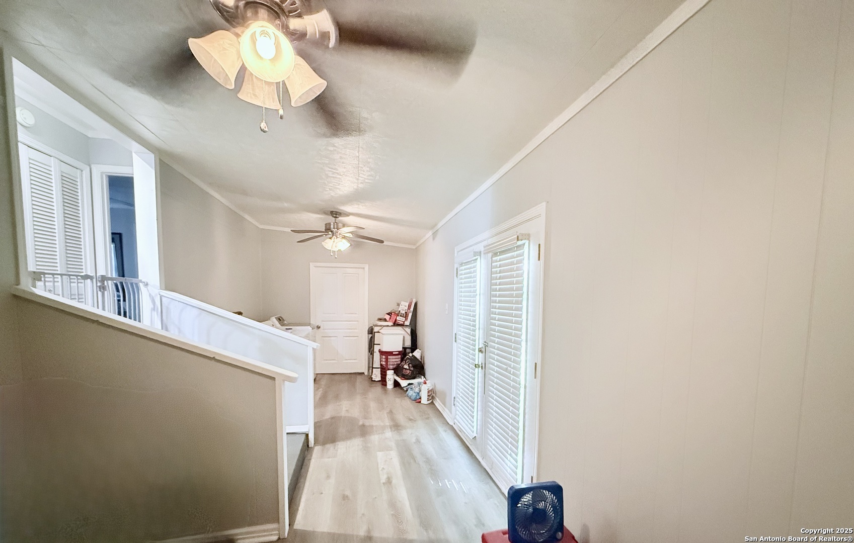 11943 Manzanita San Antonio TX 78245
