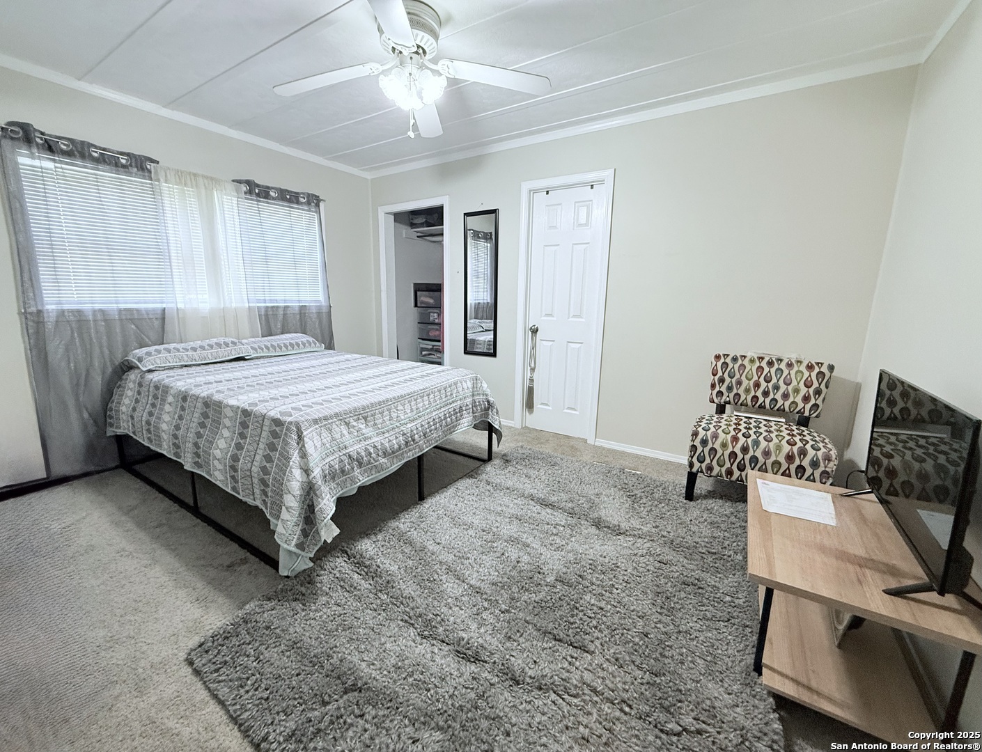 11943 Manzanita San Antonio TX 78245