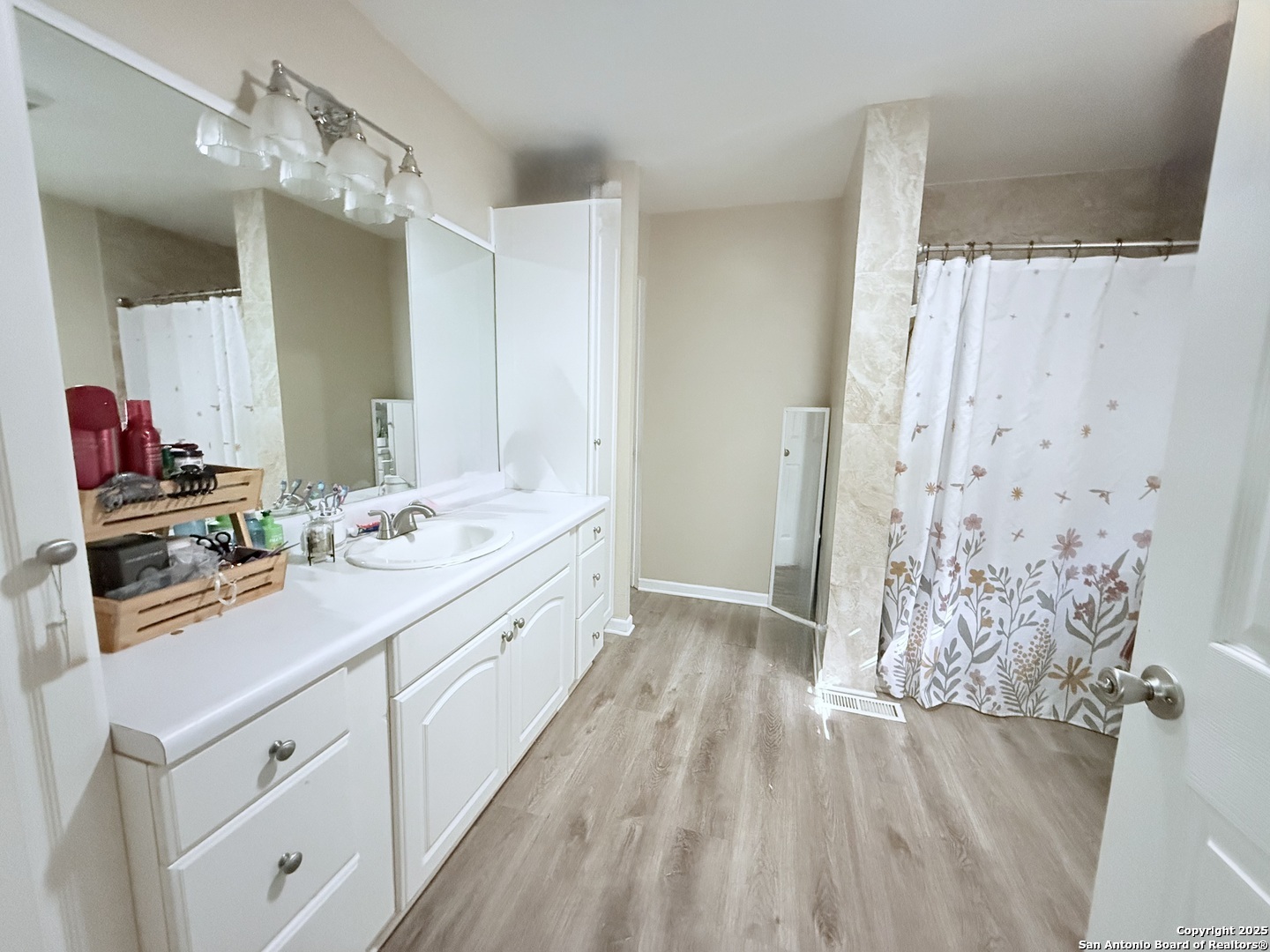 11943 Manzanita San Antonio TX 78245