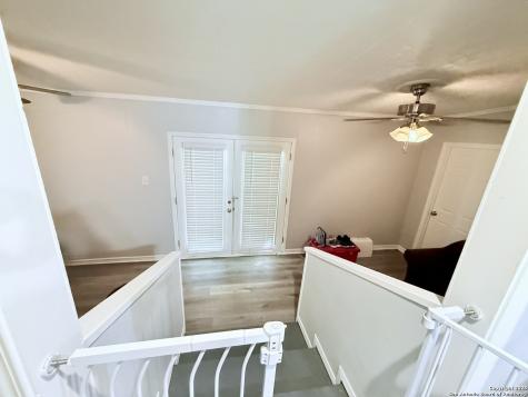 11943 Manzanita San Antonio TX 78245
