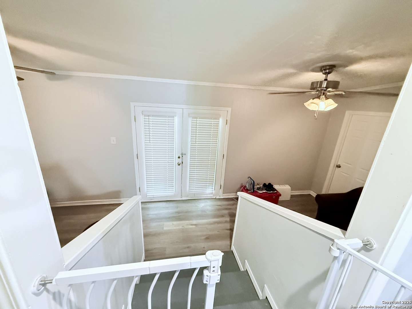 11943 Manzanita San Antonio TX 78245