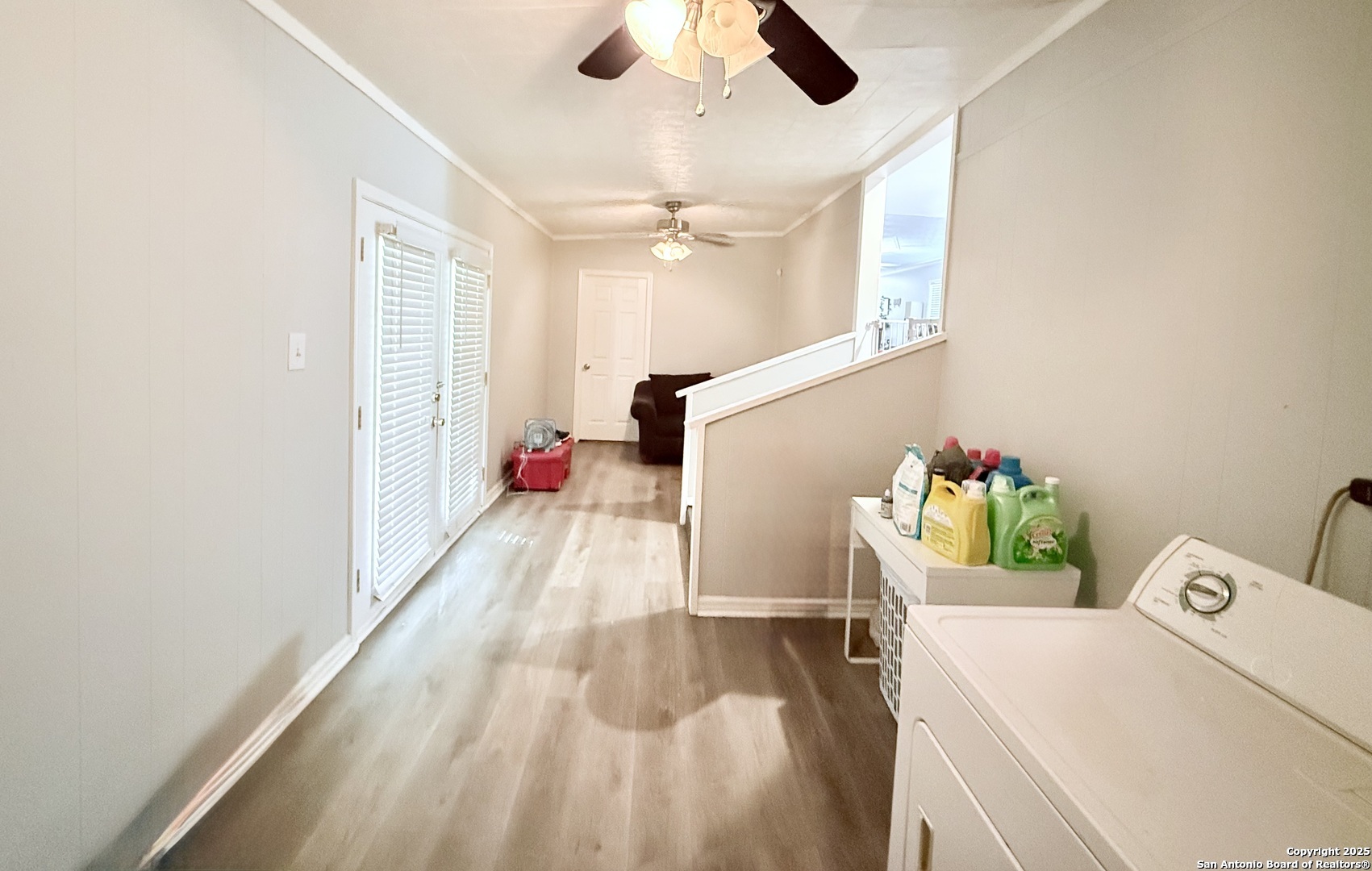 11943 Manzanita San Antonio TX 78245