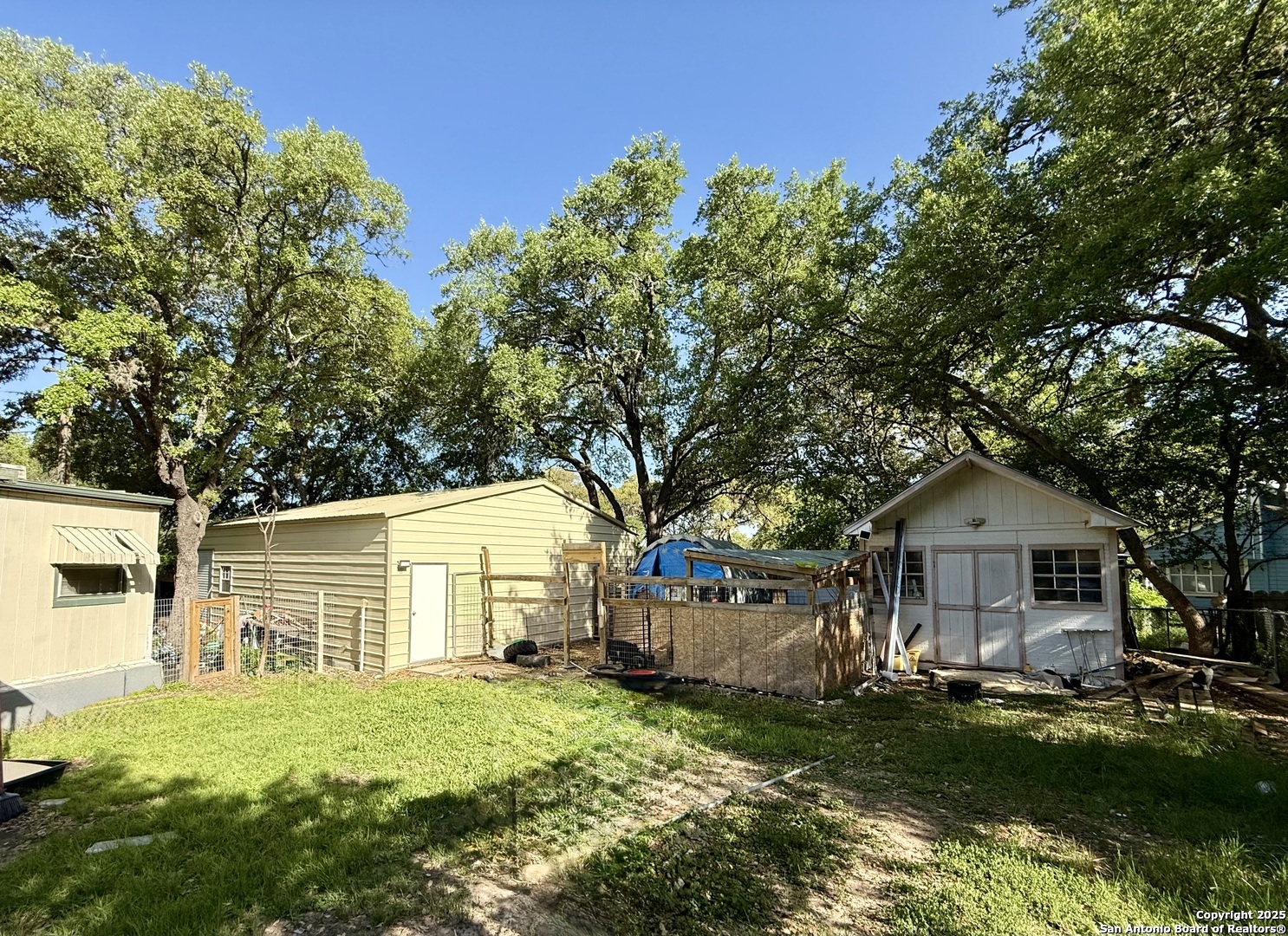 11943 Manzanita San Antonio TX 78245