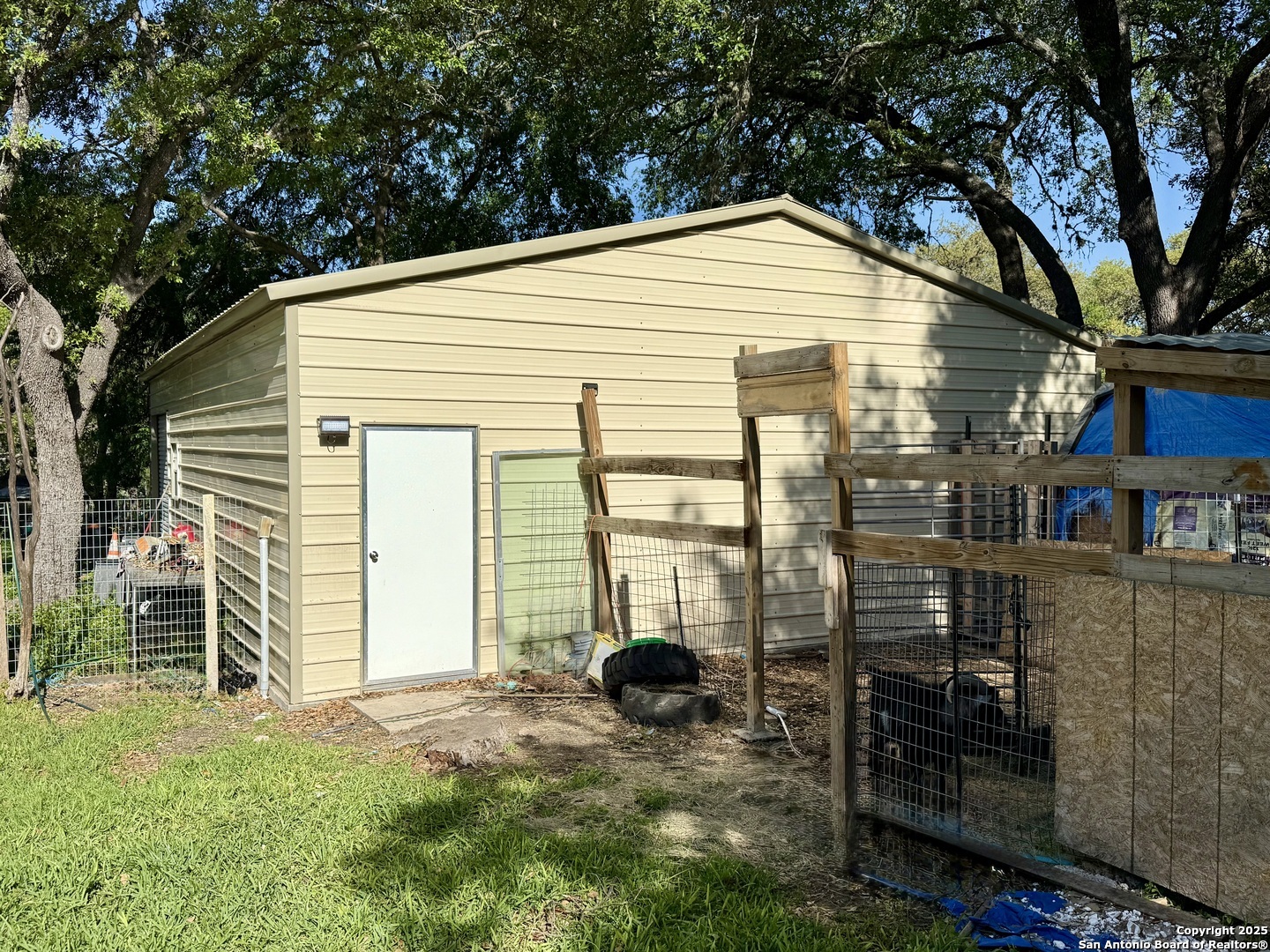 11943 Manzanita San Antonio TX 78245