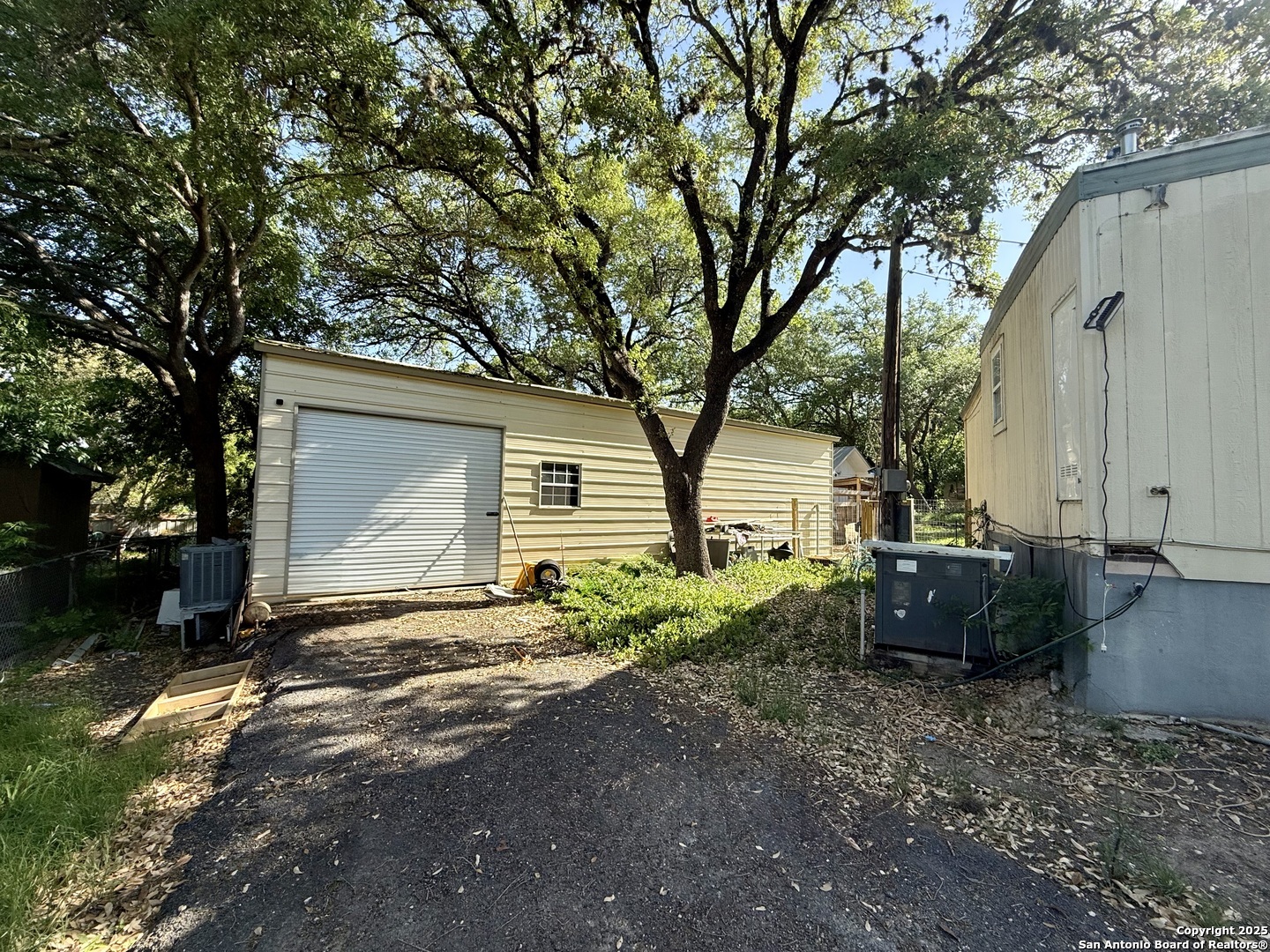 11943 Manzanita San Antonio TX 78245
