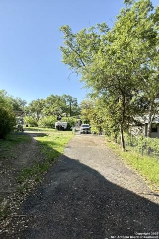 11943 Manzanita San Antonio TX 78245