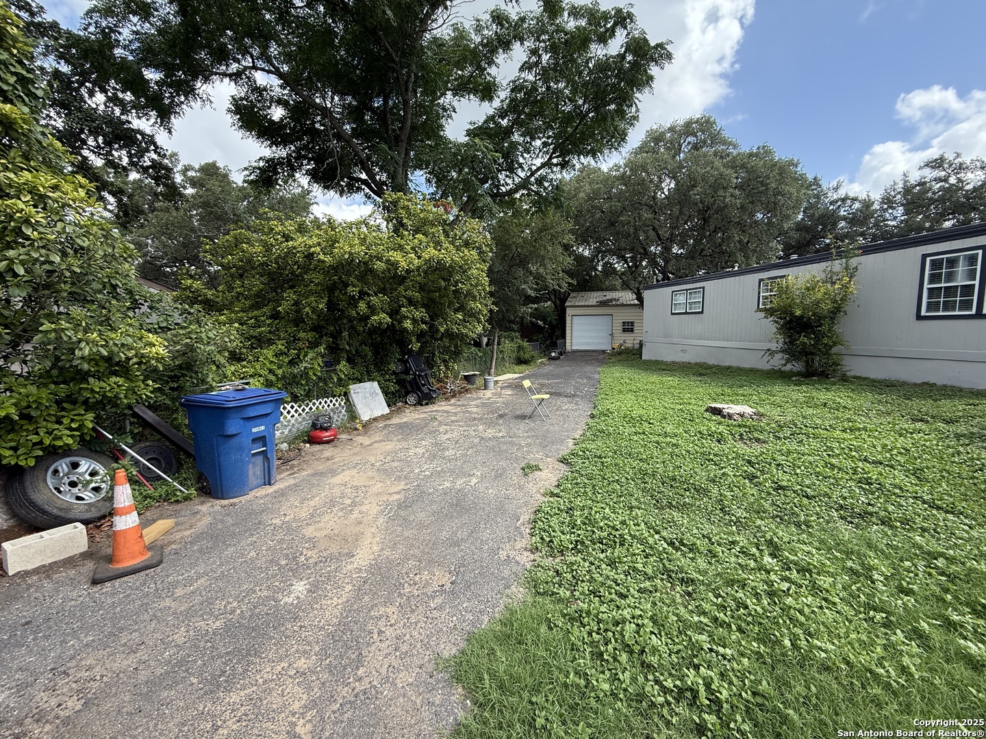 11943 Manzanita San Antonio TX 78245