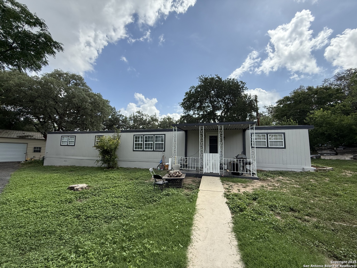 11943 Manzanita San Antonio TX 78245