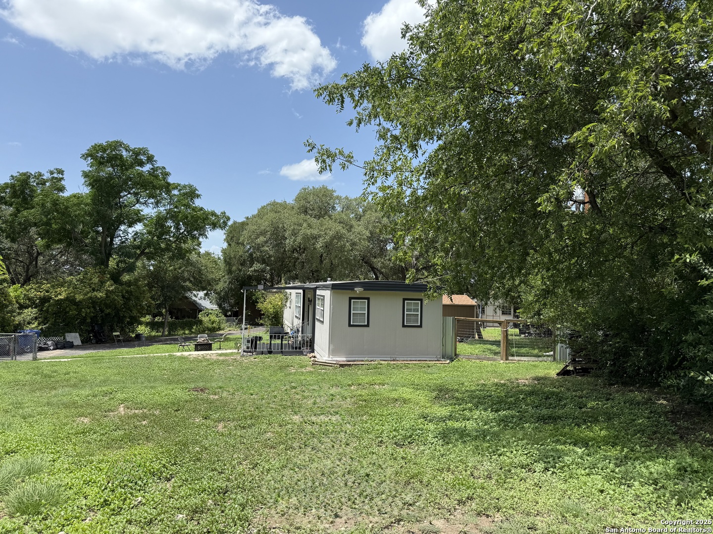 11943 Manzanita San Antonio TX 78245