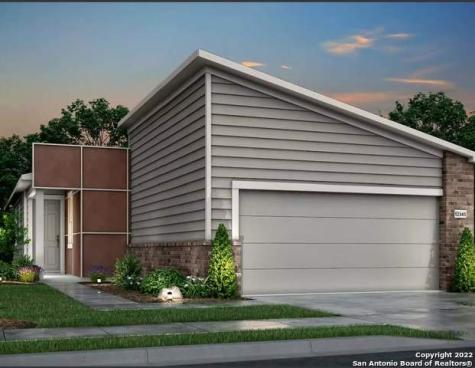 14530 Prairie Clover San Antonio TX 78253