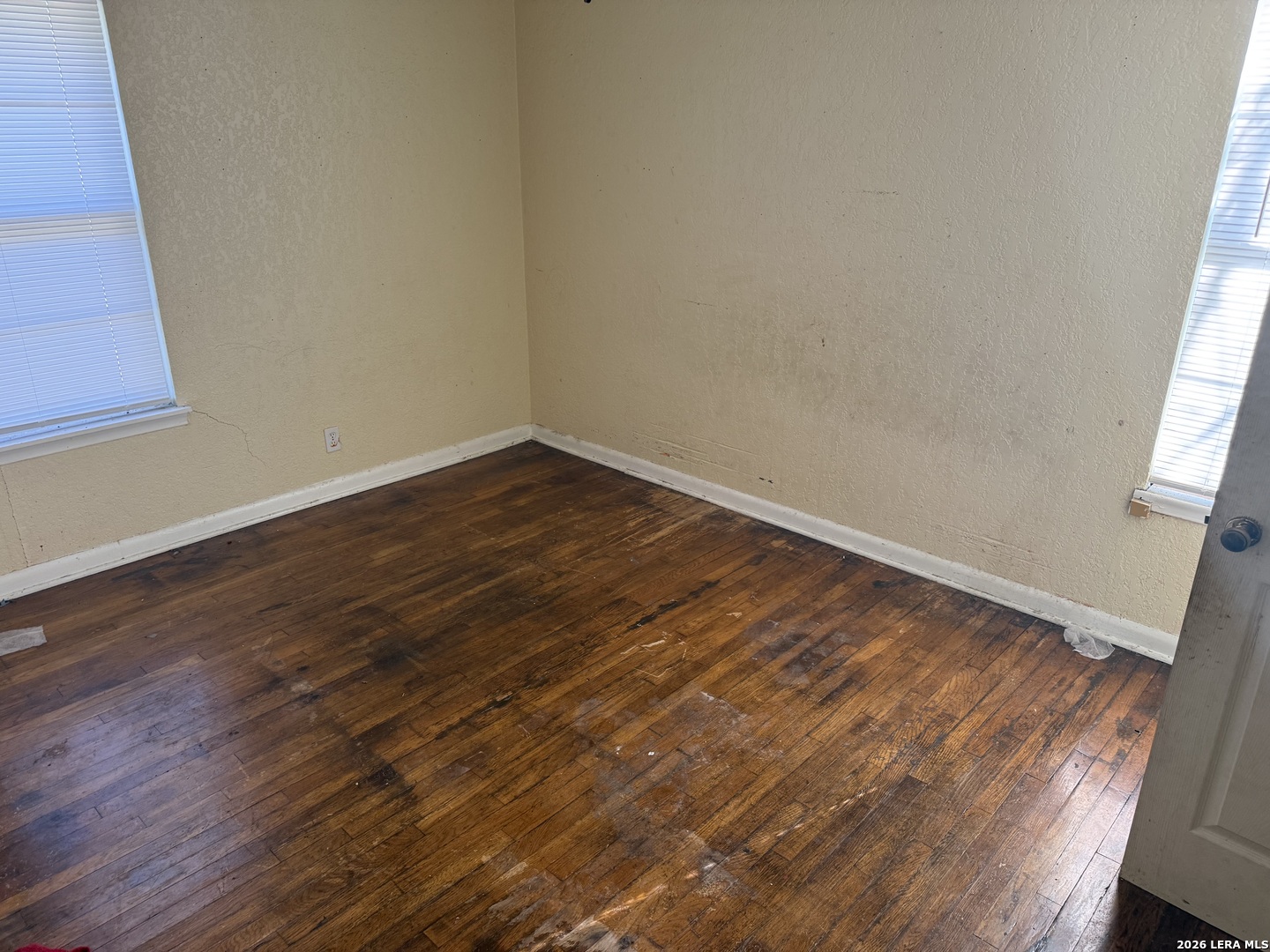 319 Laddie San Antonio TX 78201