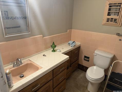 319 Laddie San Antonio TX 78201