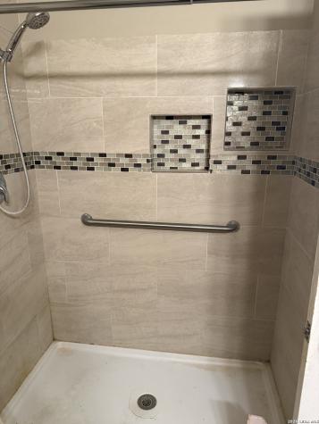 319 Laddie San Antonio TX 78201