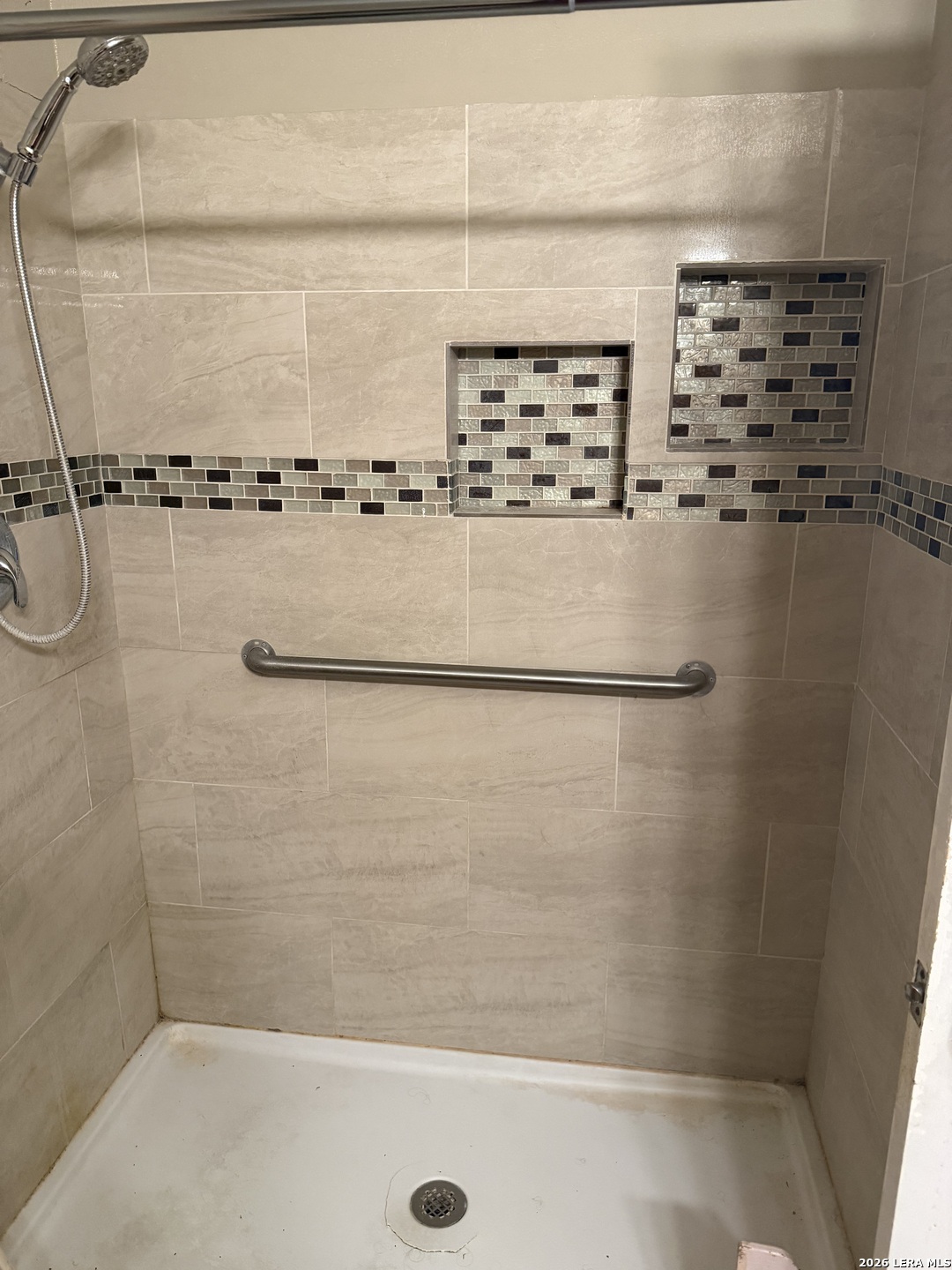 319 Laddie San Antonio TX 78201