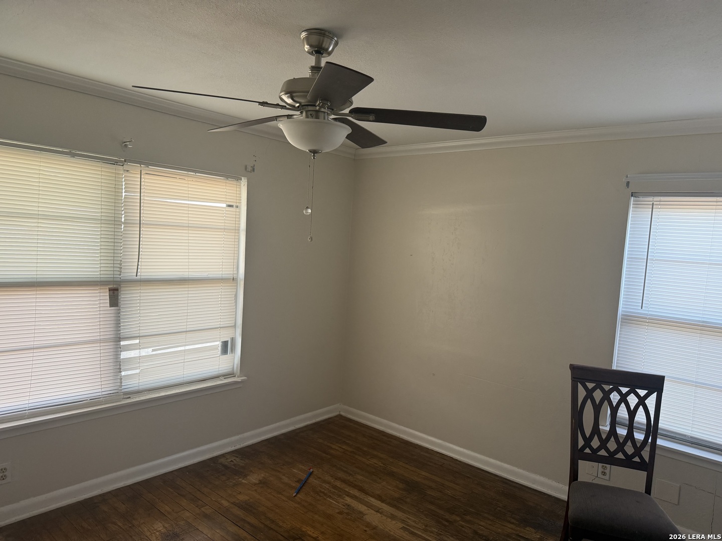319 Laddie San Antonio TX 78201
