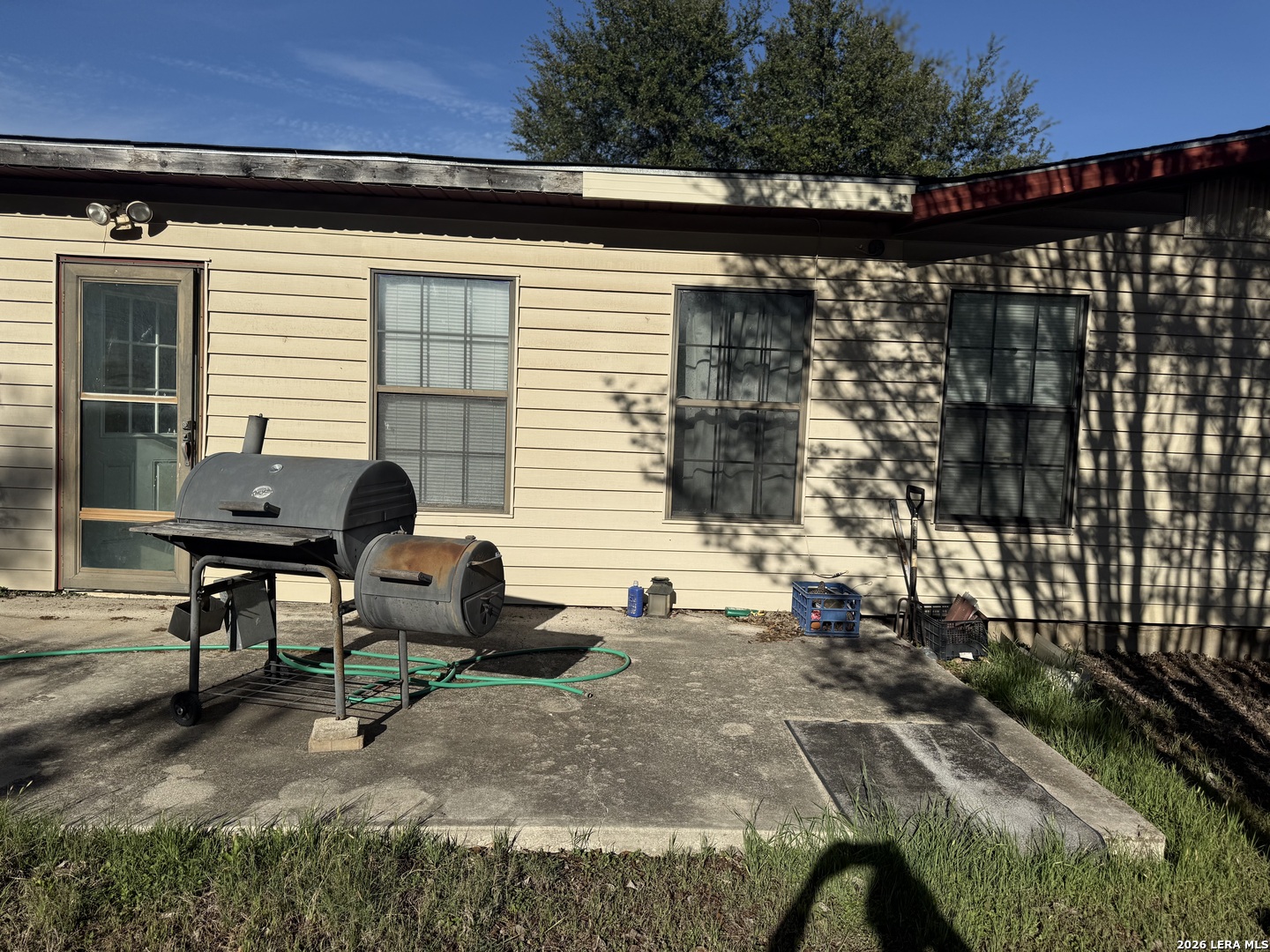 319 Laddie San Antonio TX 78201