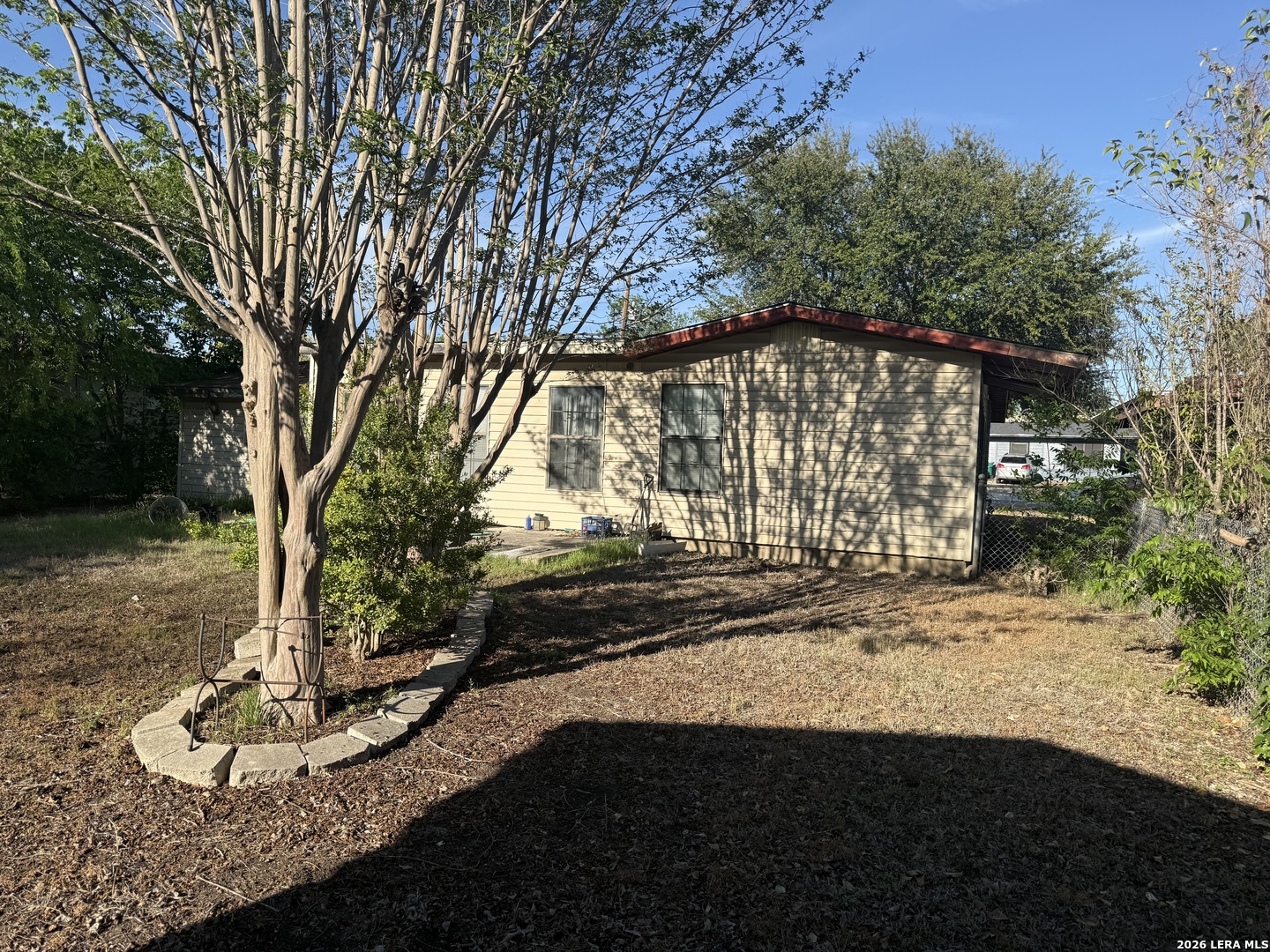 319 Laddie San Antonio TX 78201