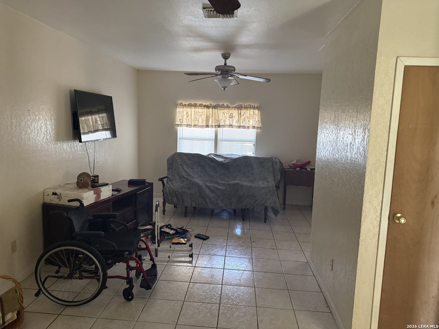 319 Laddie San Antonio TX 78201