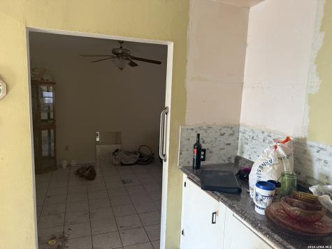319 Laddie San Antonio TX 78201