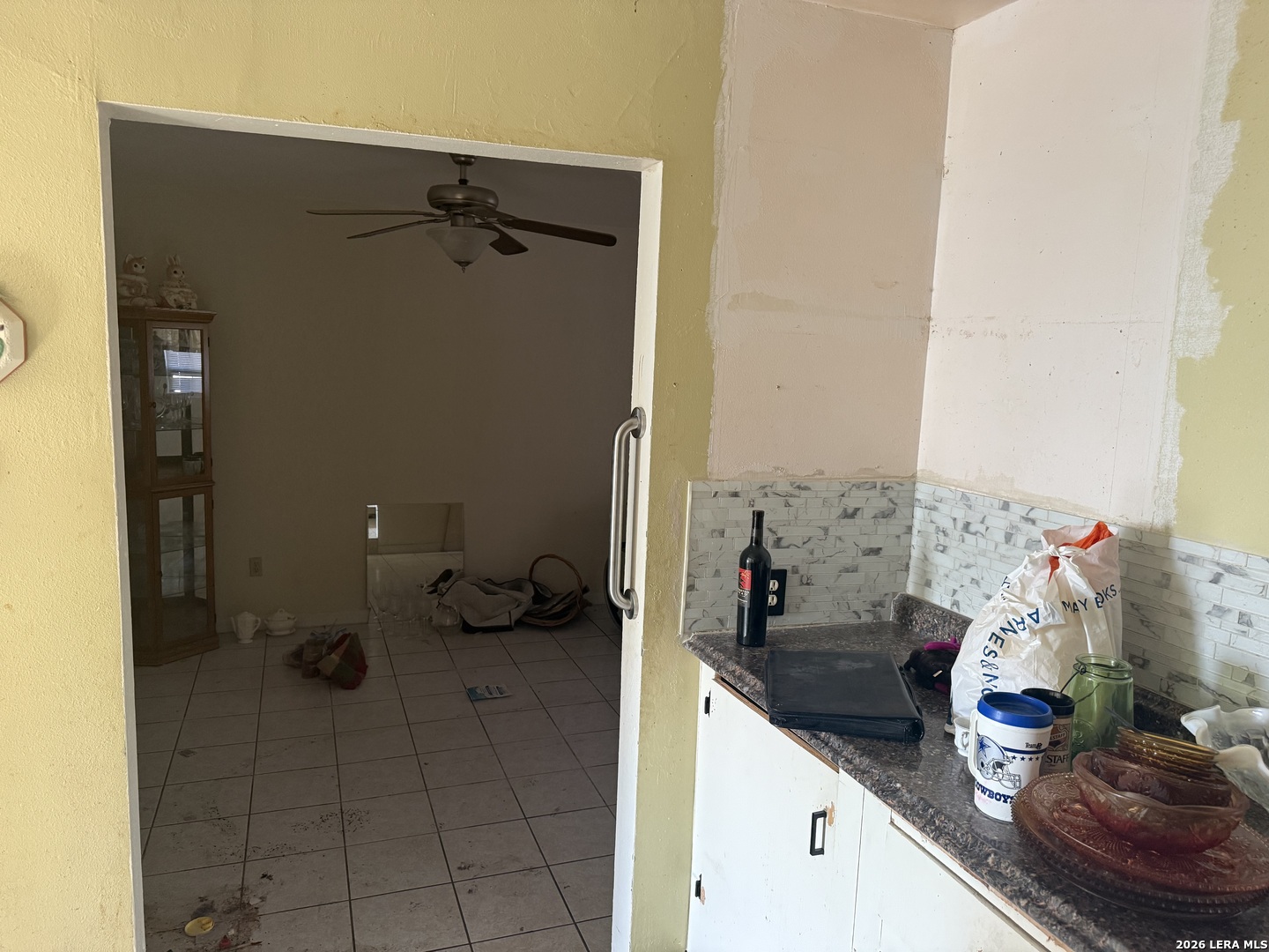 319 Laddie San Antonio TX 78201