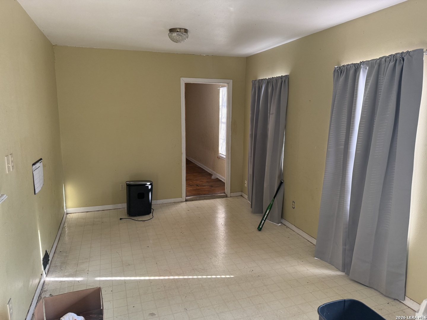319 Laddie San Antonio TX 78201