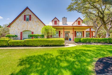 3906 Fossil Creek San Antonio TX 78261