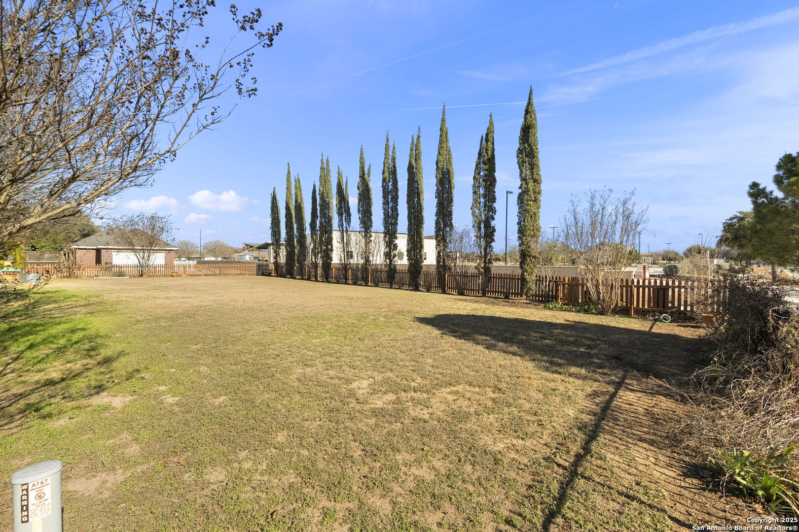 1659 Hanz Drive New Braunfels TX 78130