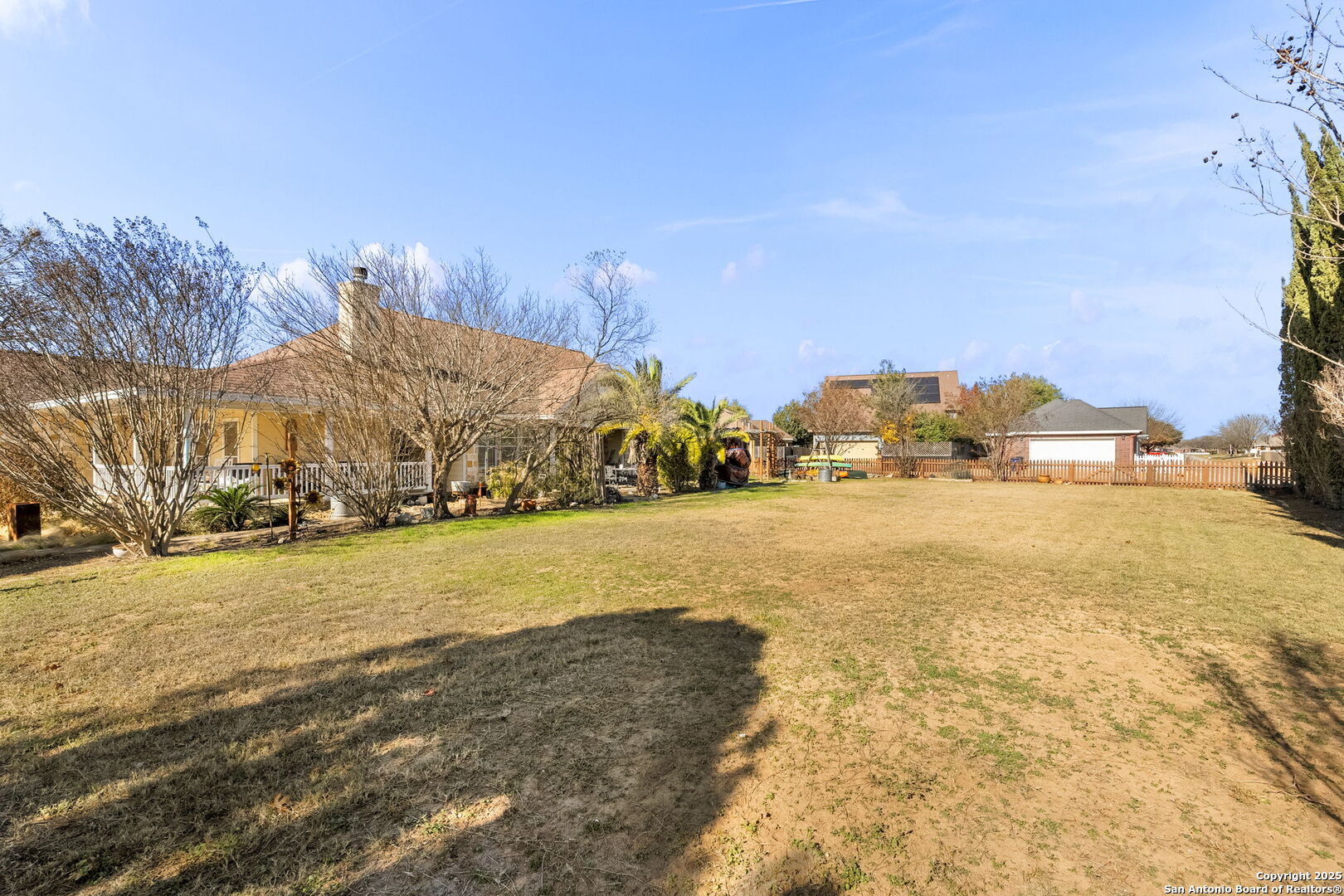 1659 Hanz Drive New Braunfels TX 78130