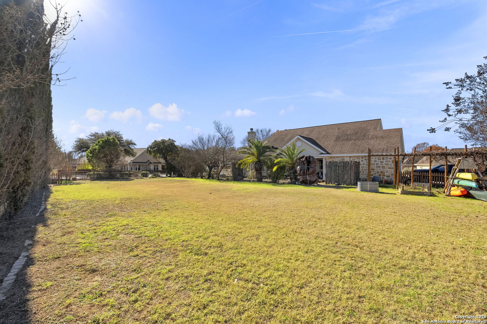 1659 Hanz Drive New Braunfels TX 78130