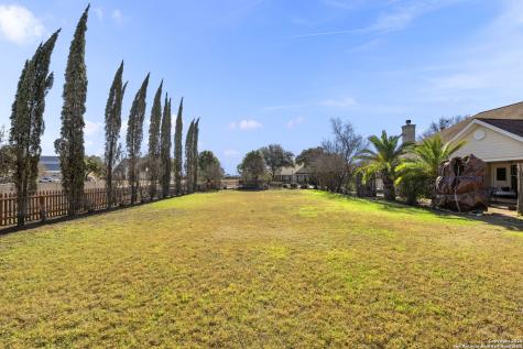 1659 Hanz Drive New Braunfels TX 78130