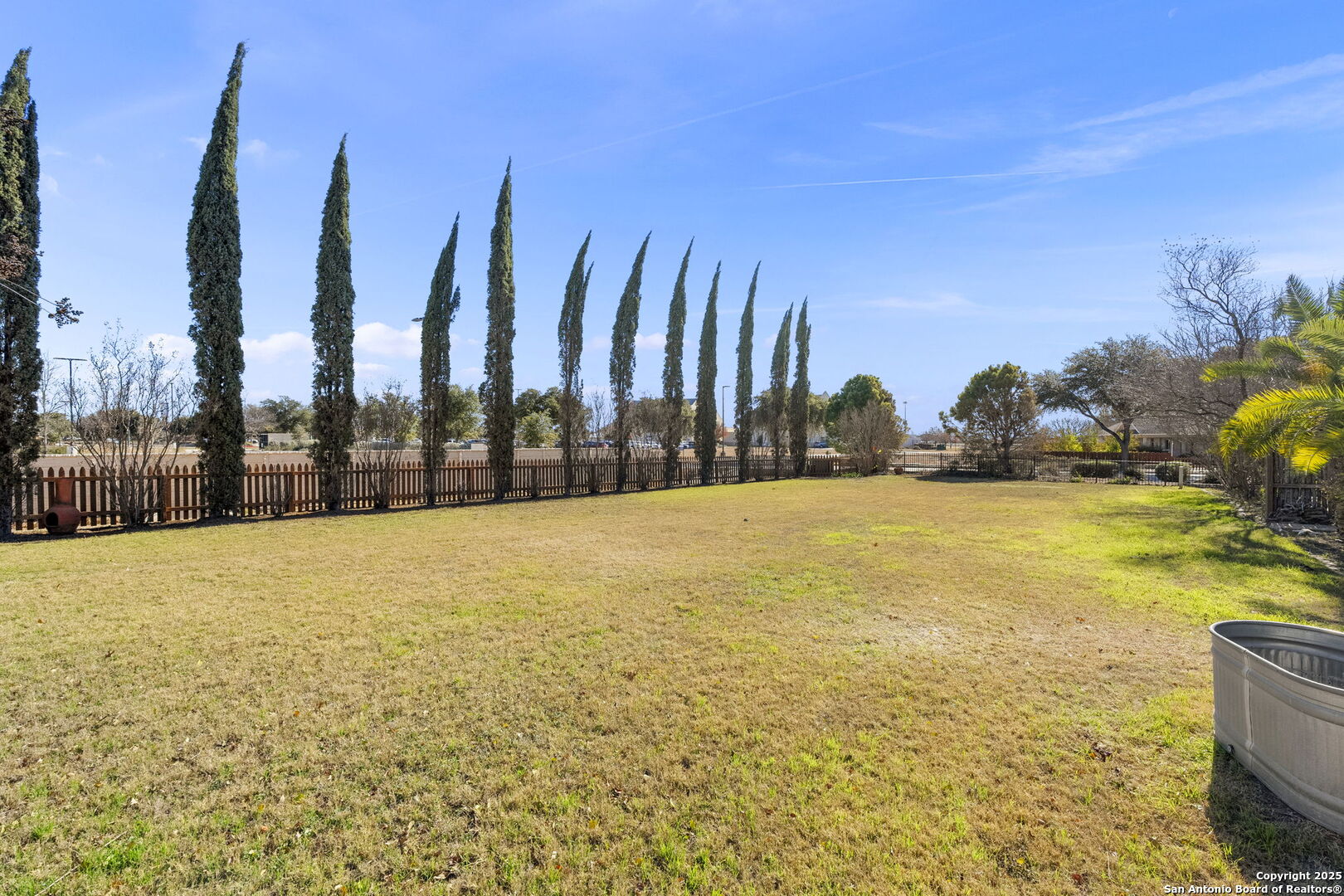 1659 Hanz Drive New Braunfels TX 78130