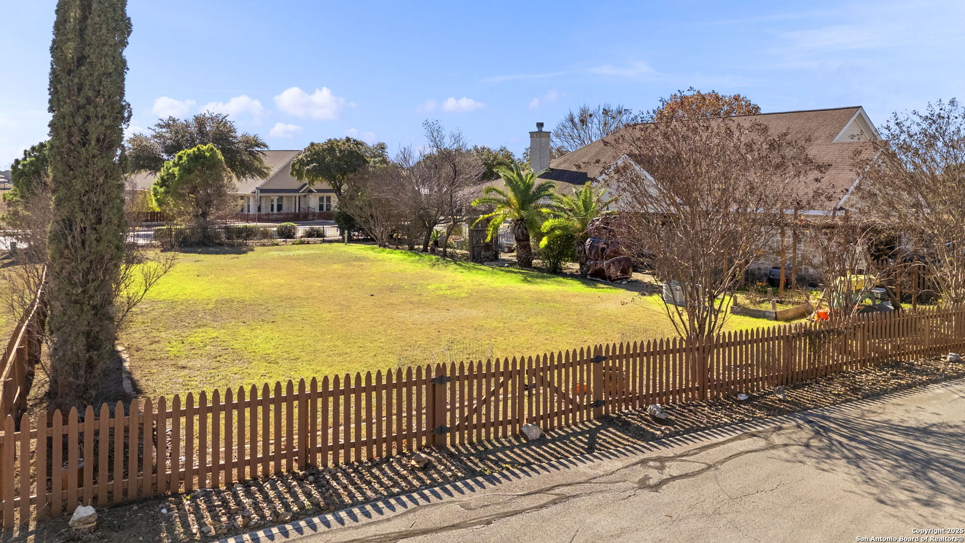 1659 Hanz Drive New Braunfels TX 78130