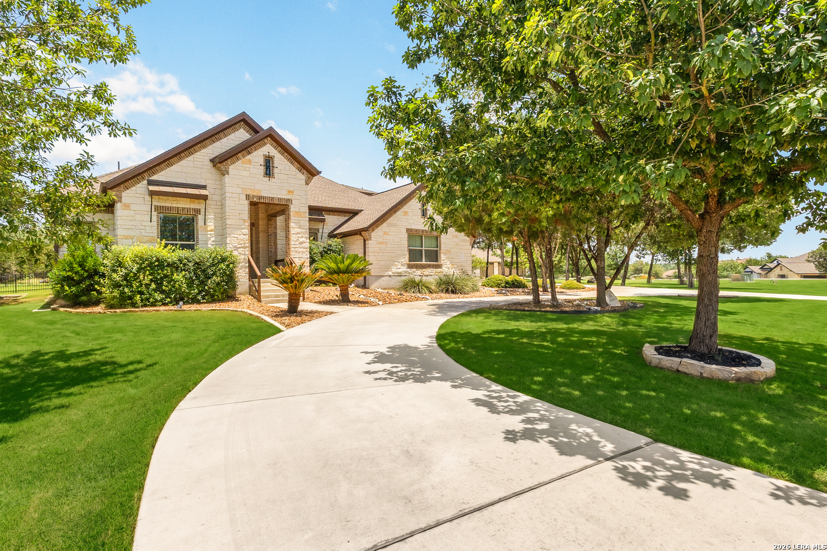 814 Haven Point Loop New Braunfels TX 78132