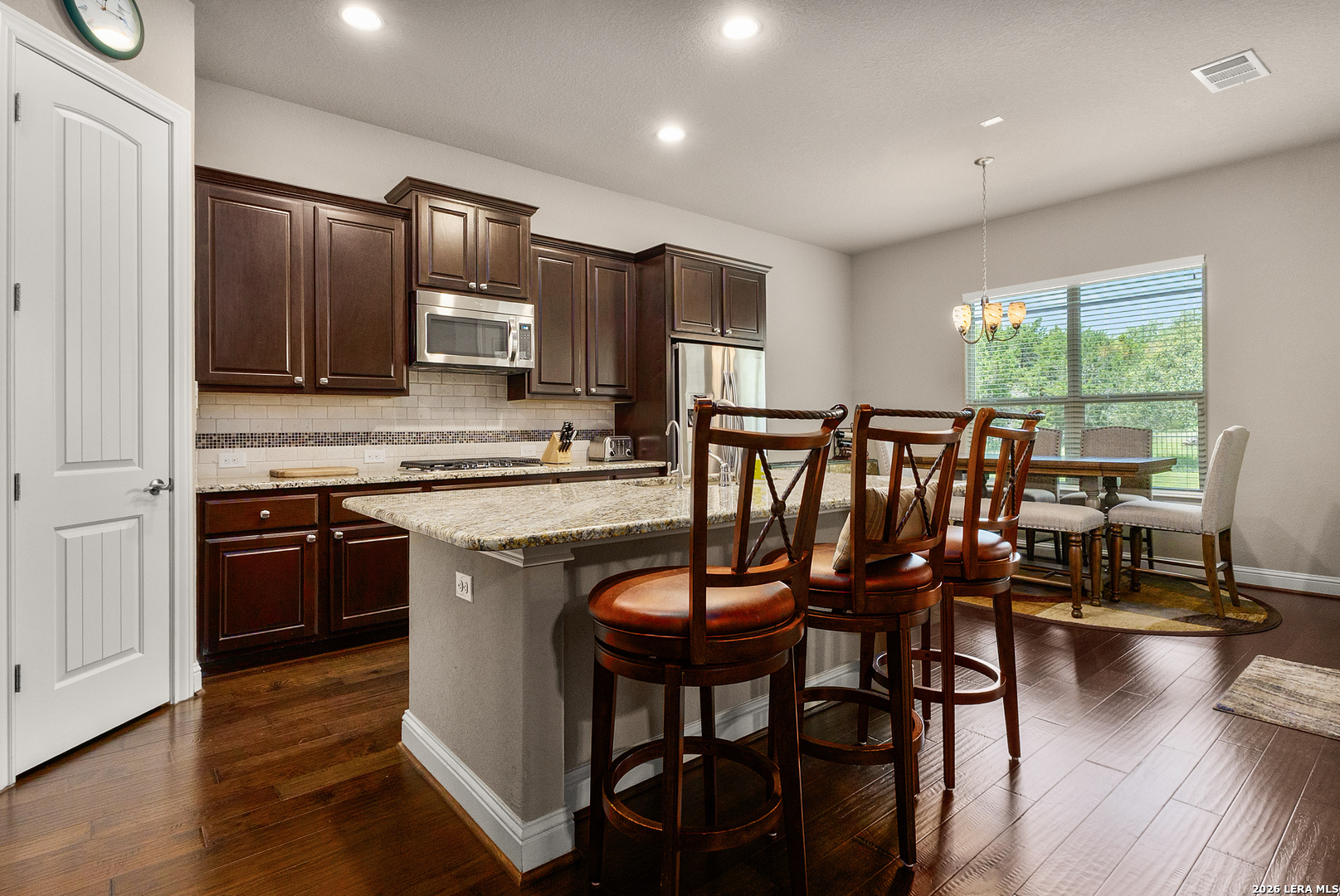 814 Haven Point Loop New Braunfels TX 78132
