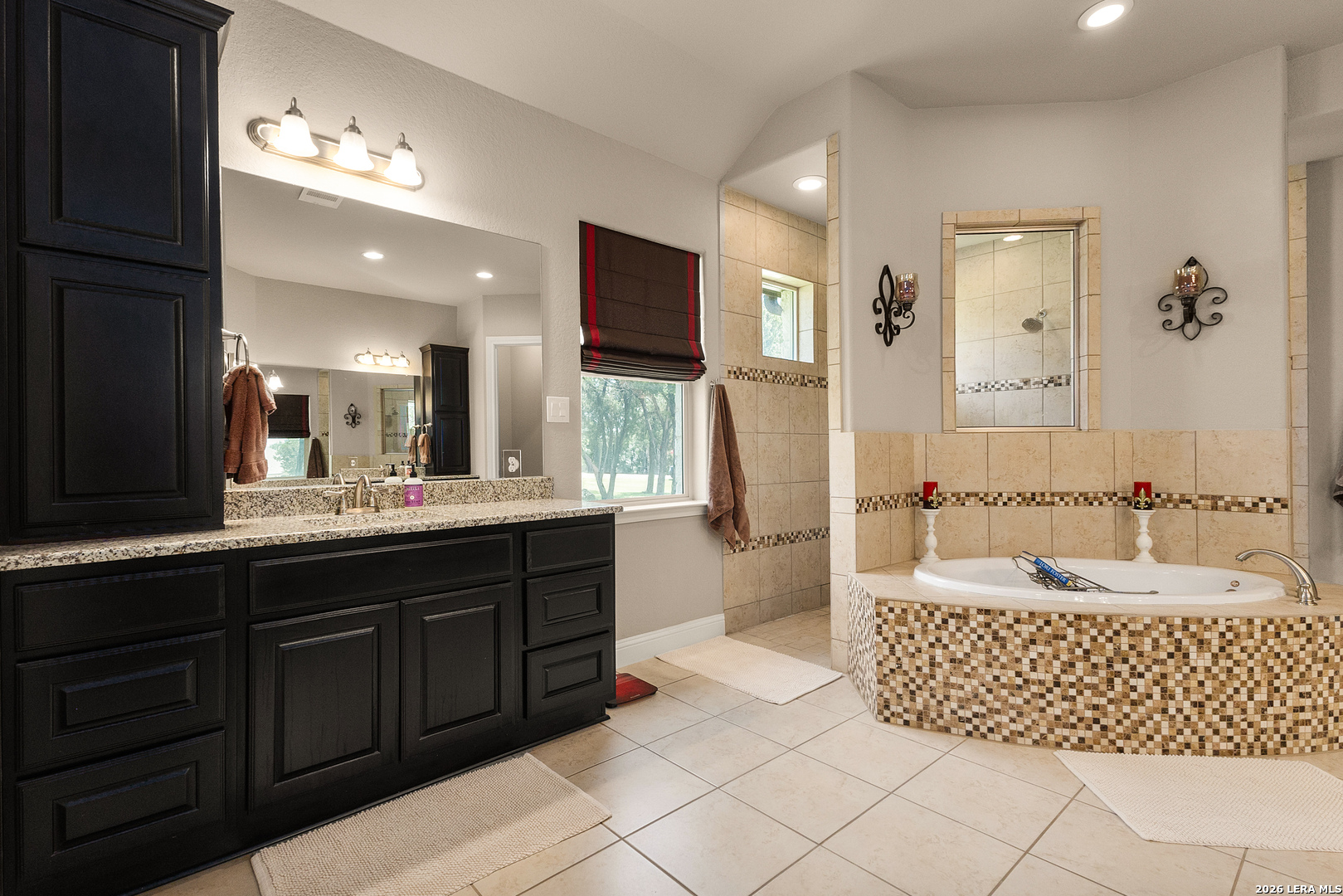 814 Haven Point Loop New Braunfels TX 78132