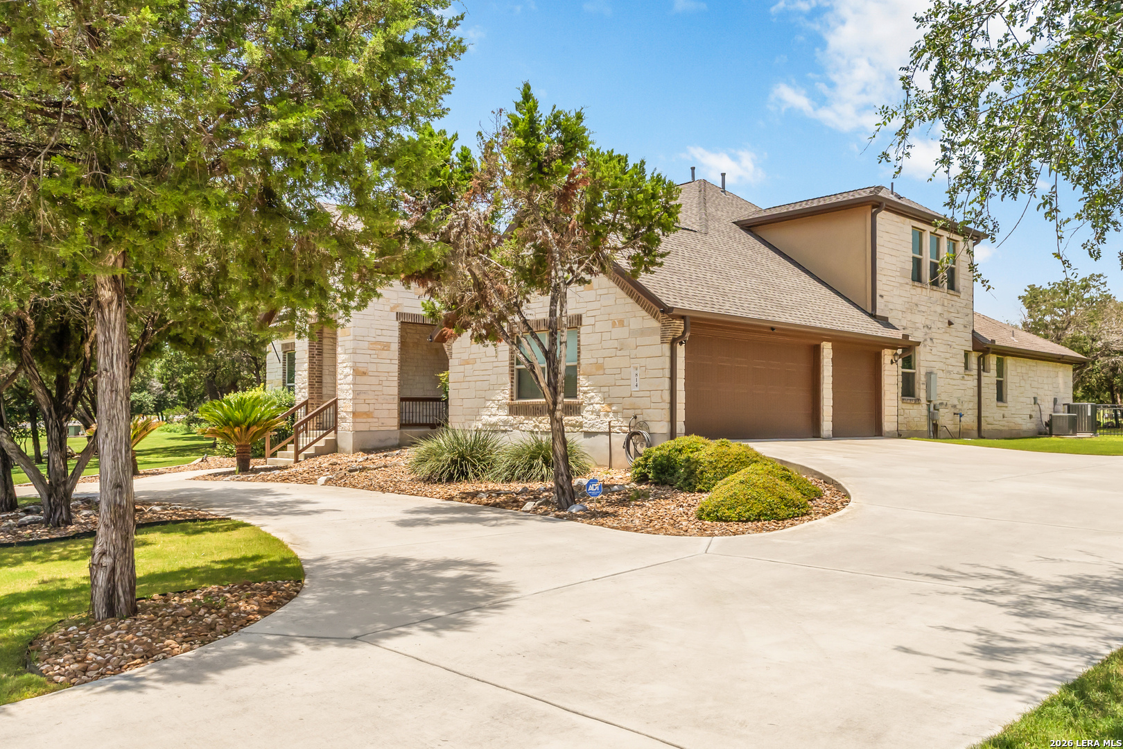 814 Haven Point Loop New Braunfels TX 78132