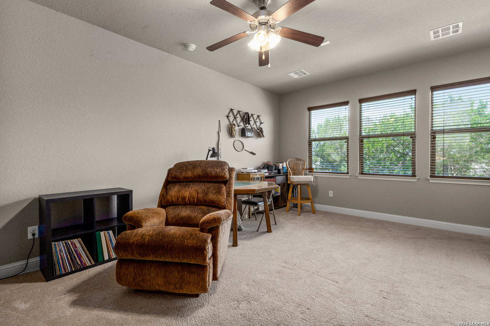 814 Haven Point Loop New Braunfels TX 78132