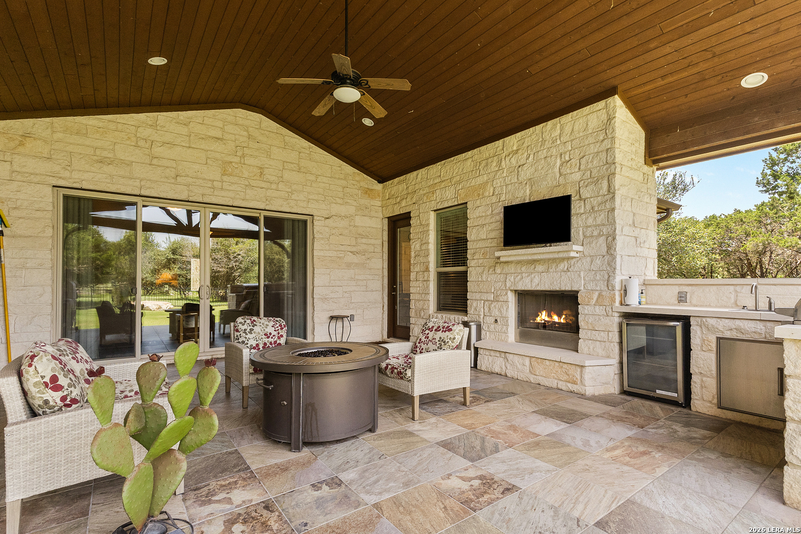 814 Haven Point Loop New Braunfels TX 78132