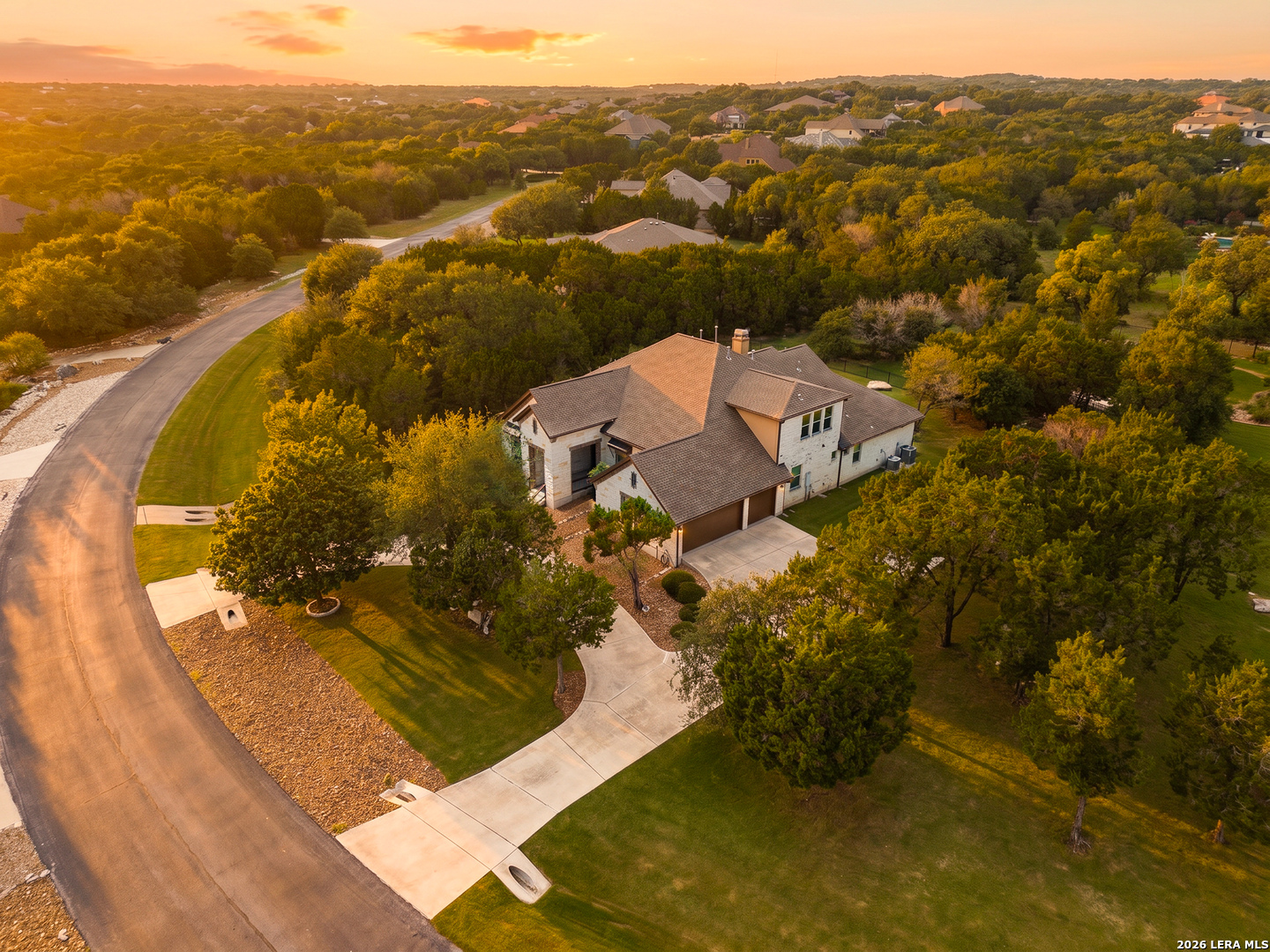 814 Haven Point Loop New Braunfels TX 78132