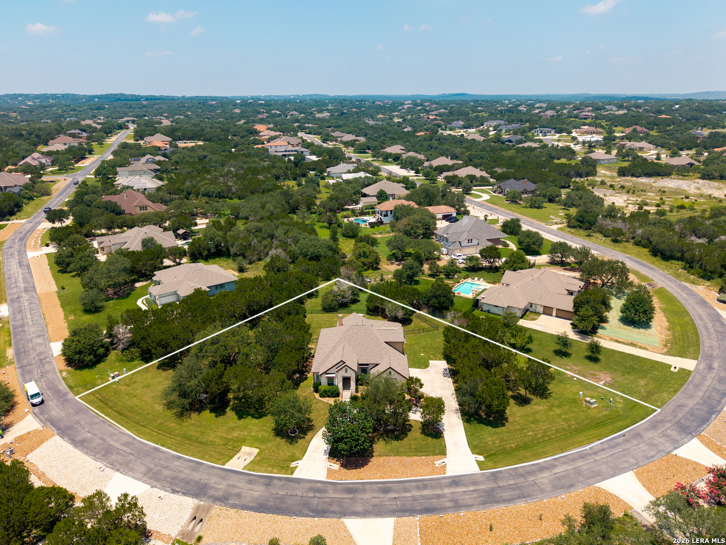 814 Haven Point Loop New Braunfels TX 78132