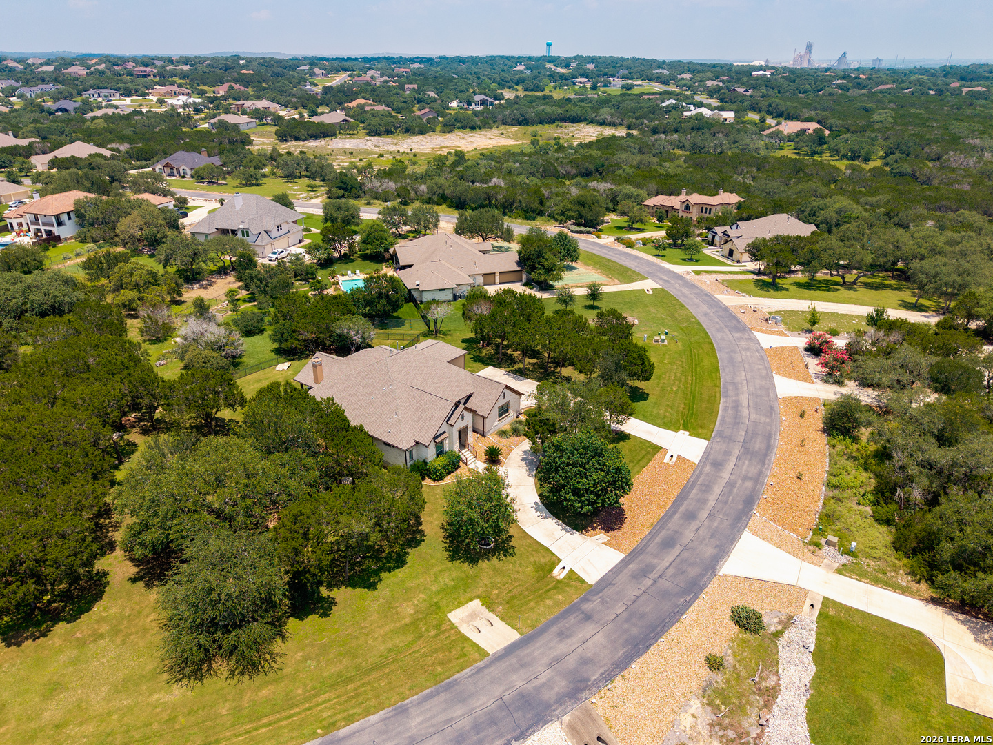 814 Haven Point Loop New Braunfels TX 78132