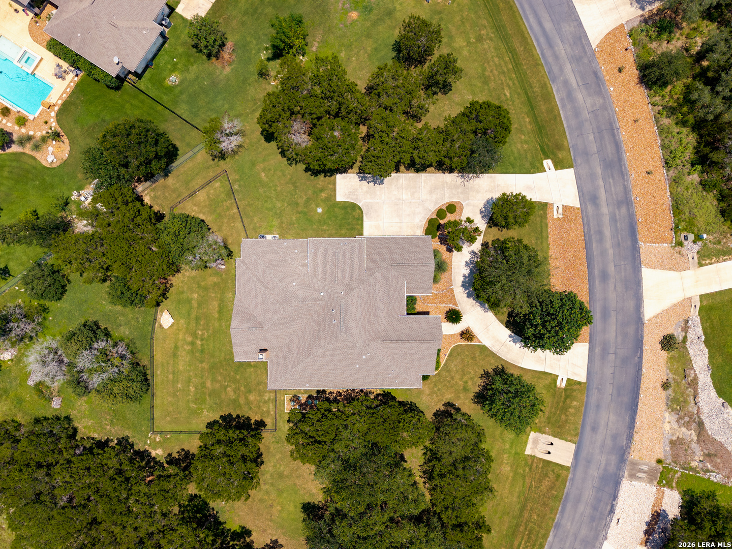 814 Haven Point Loop New Braunfels TX 78132