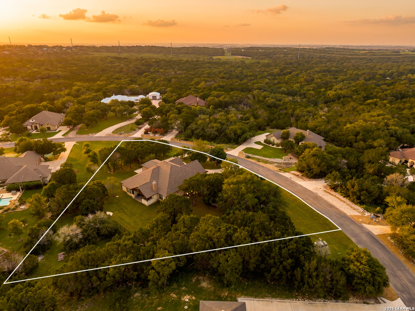 814 Haven Point Loop New Braunfels TX 78132