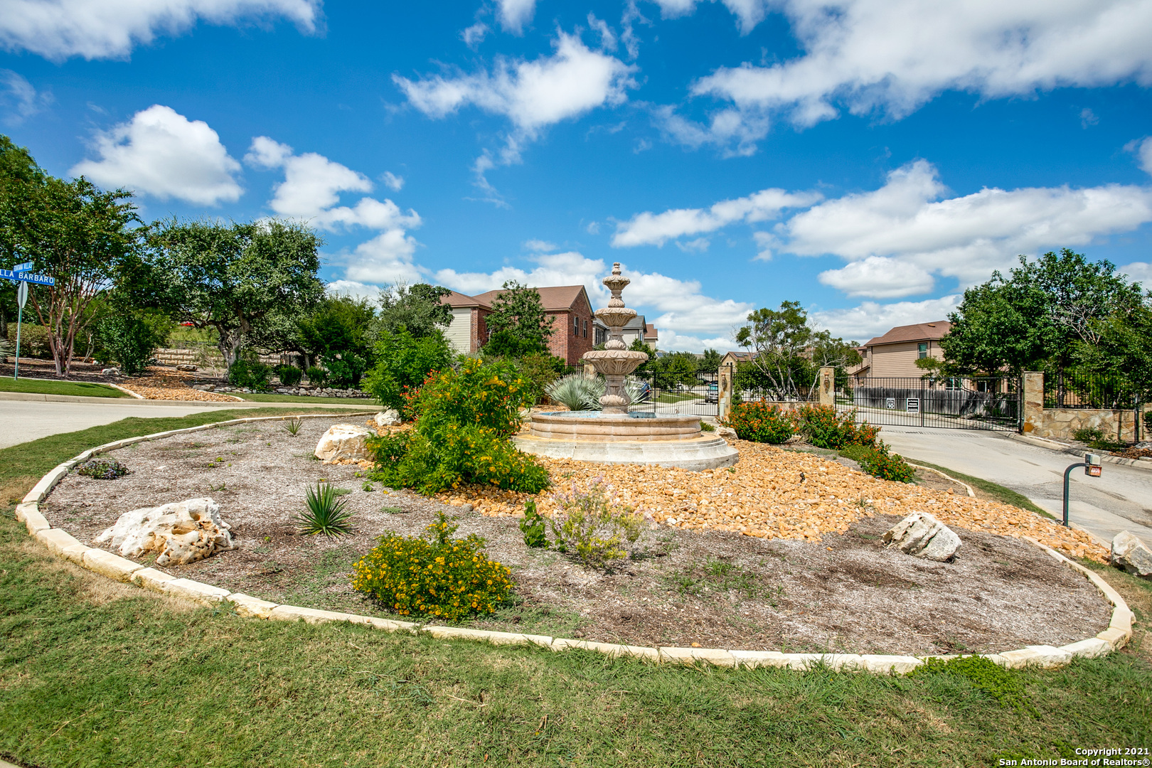 21227 Villa Barbaro San Antonio TX 78259