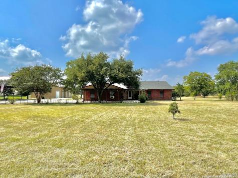 12654 Woman Hollering Road Schertz TX 78154