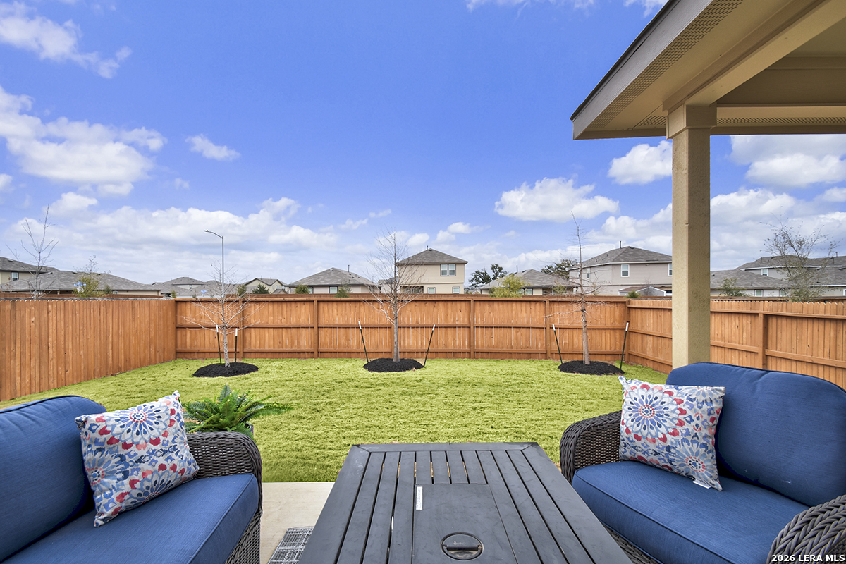 22506 Match Play San Antonio TX 78261