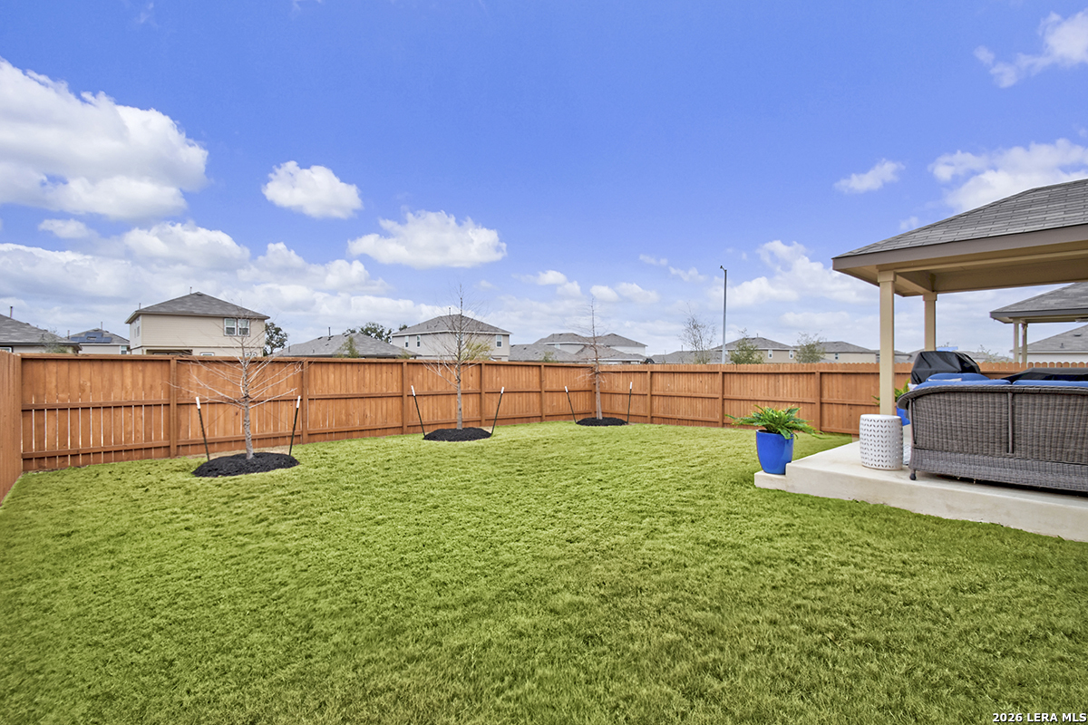 22506 Match Play San Antonio TX 78261