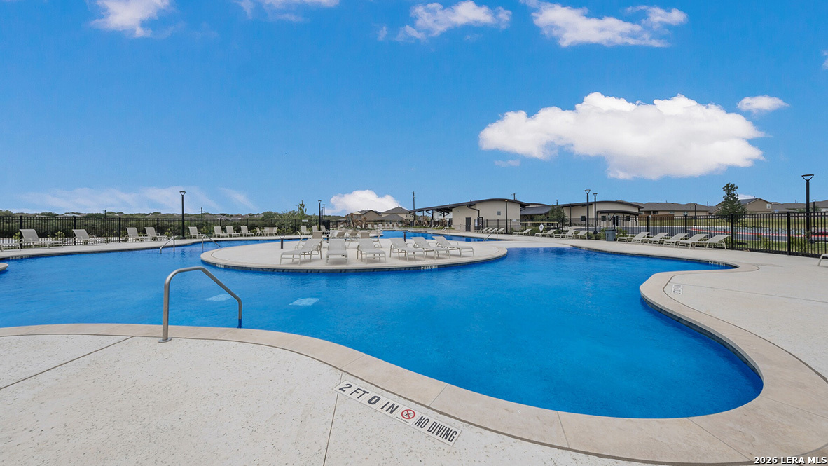 22506 Match Play San Antonio TX 78261