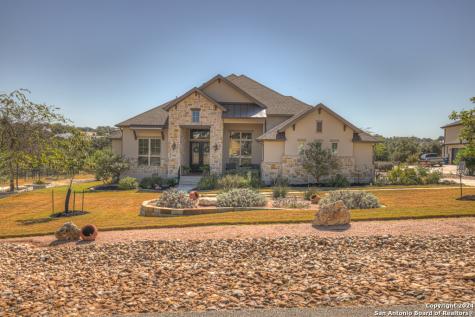 1182 Diretto Drive New Braunfels TX 78132