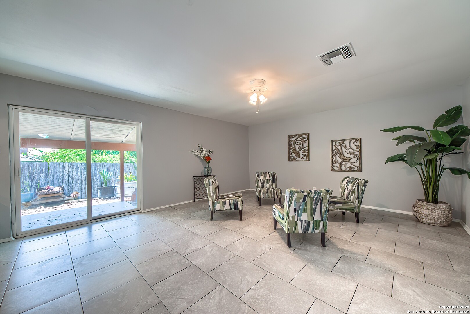 3409 Morning Drive Schertz TX 78108